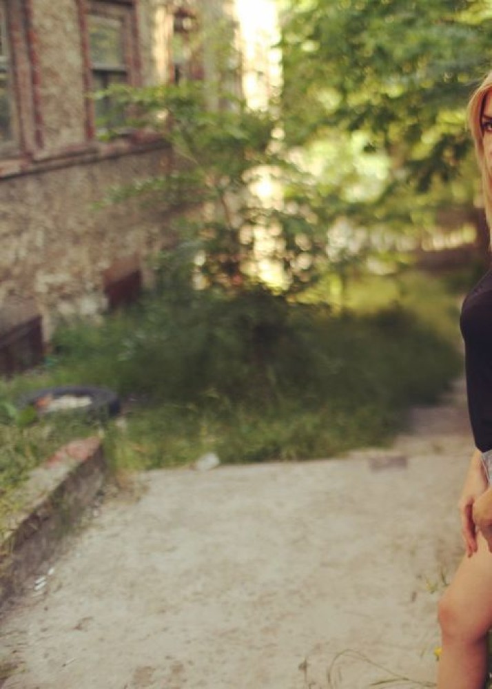 Индивидуалка Мила фото № 2 в городе Кисловодск