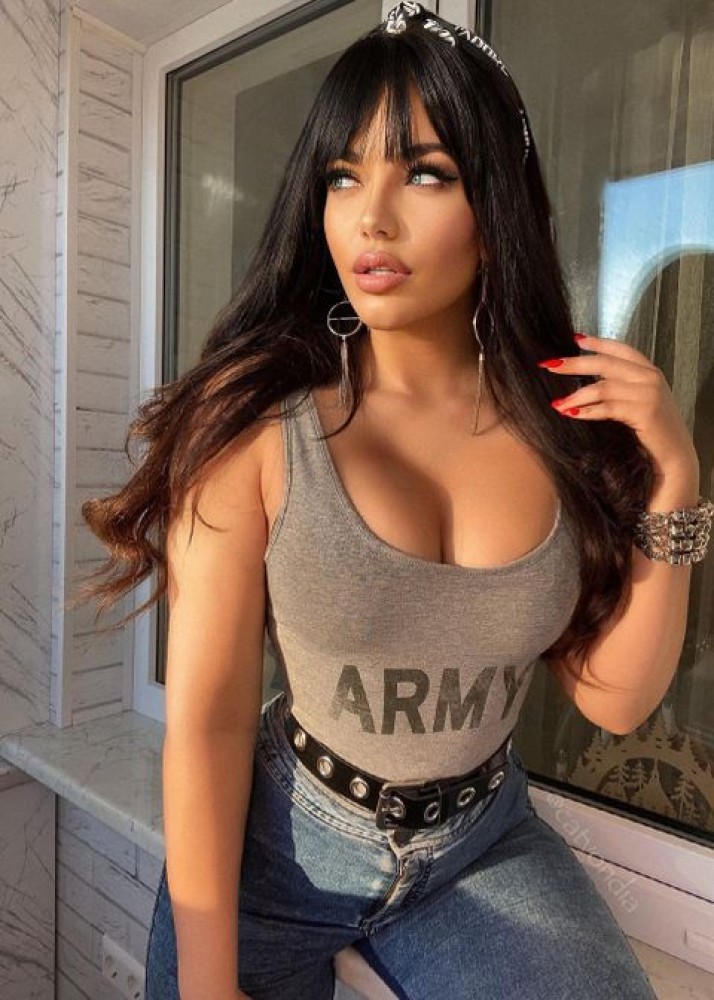 Индивидуалка Настасья фото № 2 в городе Кисловодск