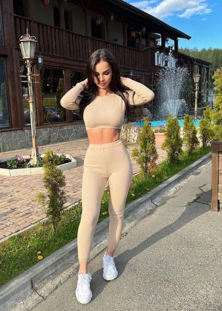 Индивидуалка НАСТЯ фото № 2 в городе Кисловодск