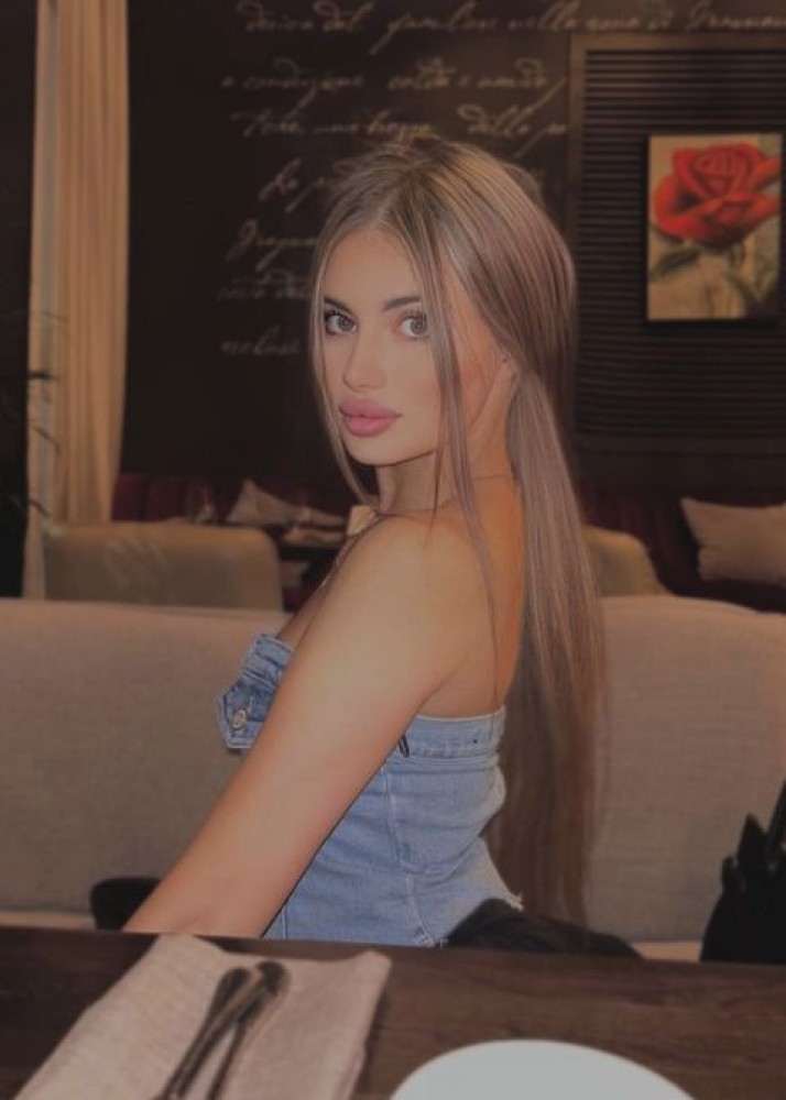 Индивидуалка Настя фото № 2 в городе Кисловодск