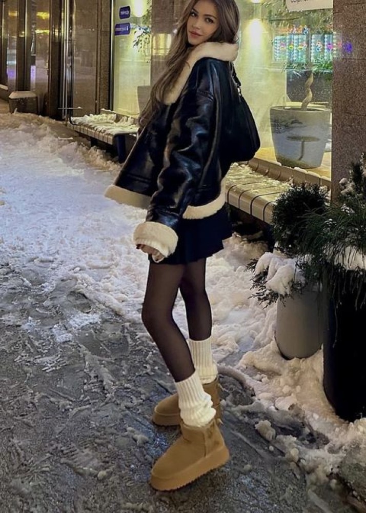 Индивидуалка Настя фото № 2 в городе Кисловодск