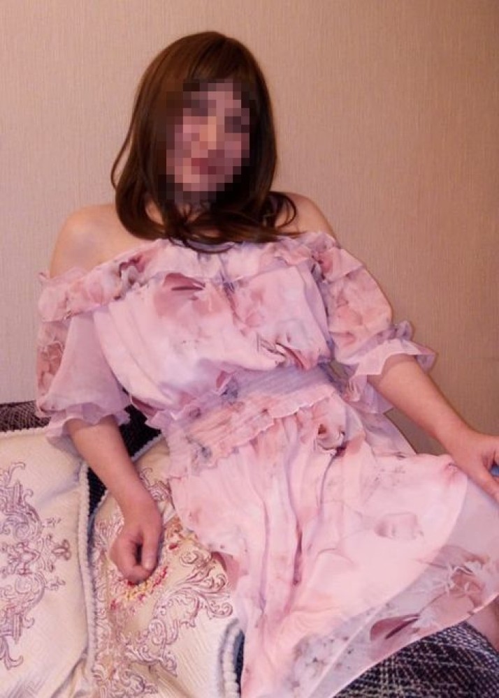 Индивидуалка Натали главное фото в городе Кисловодск 