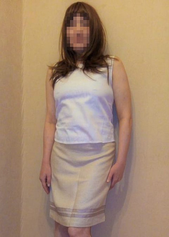 Индивидуалка Натали фото № 2 в городе Кисловодск