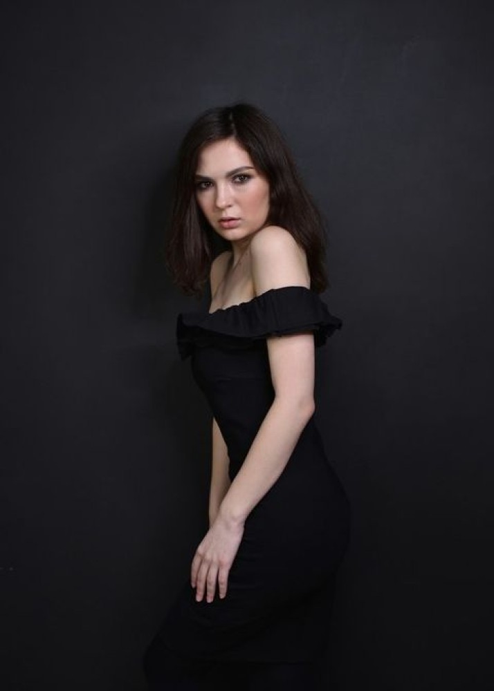 Индивидуалка Наталья фото № 2 в городе Кисловодск