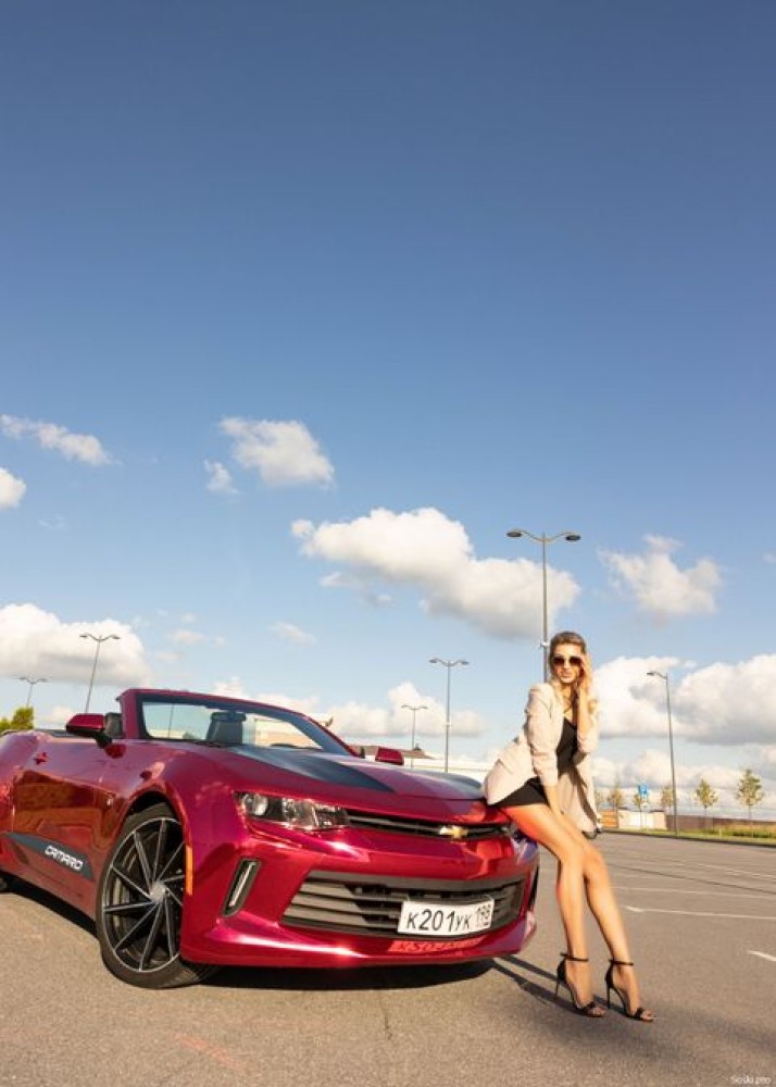 Индивидуалка Ника фото № 2 в городе Кисловодск