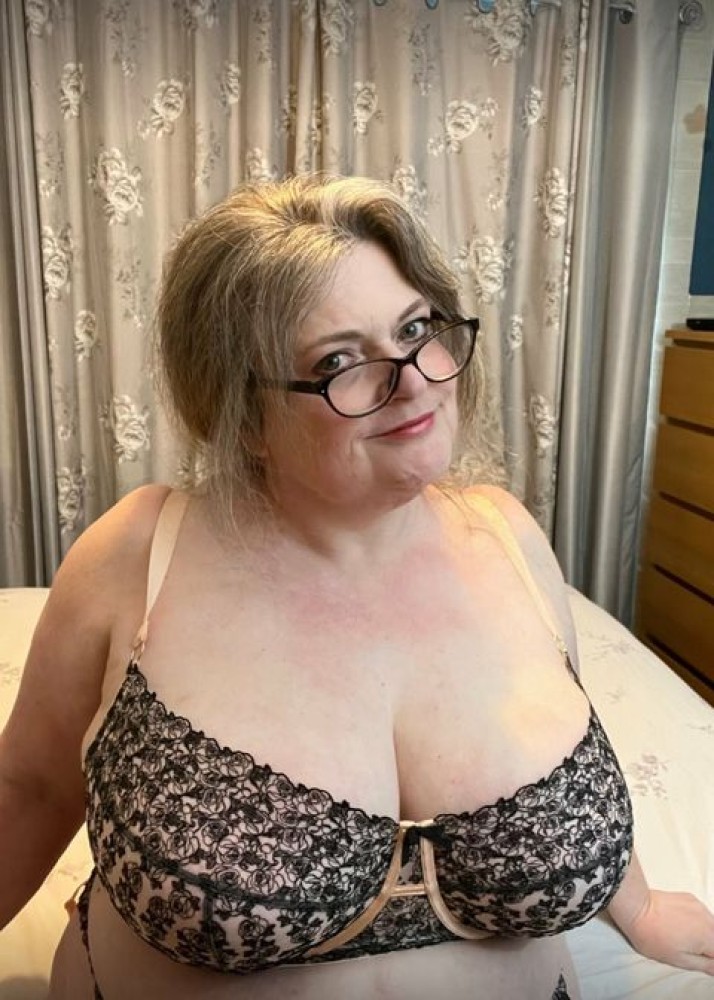 Индивидуалка Нина фото № 2 в городе Кисловодск