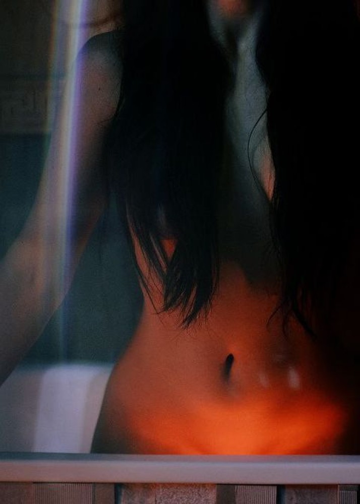 Индивидуалка Оксана фото № 2 в городе Кисловодск