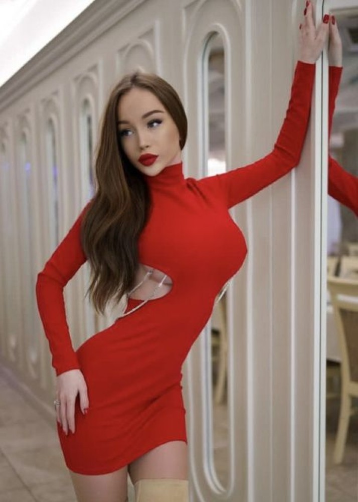 Индивидуалка Олеся фото № 2 в городе Кисловодск