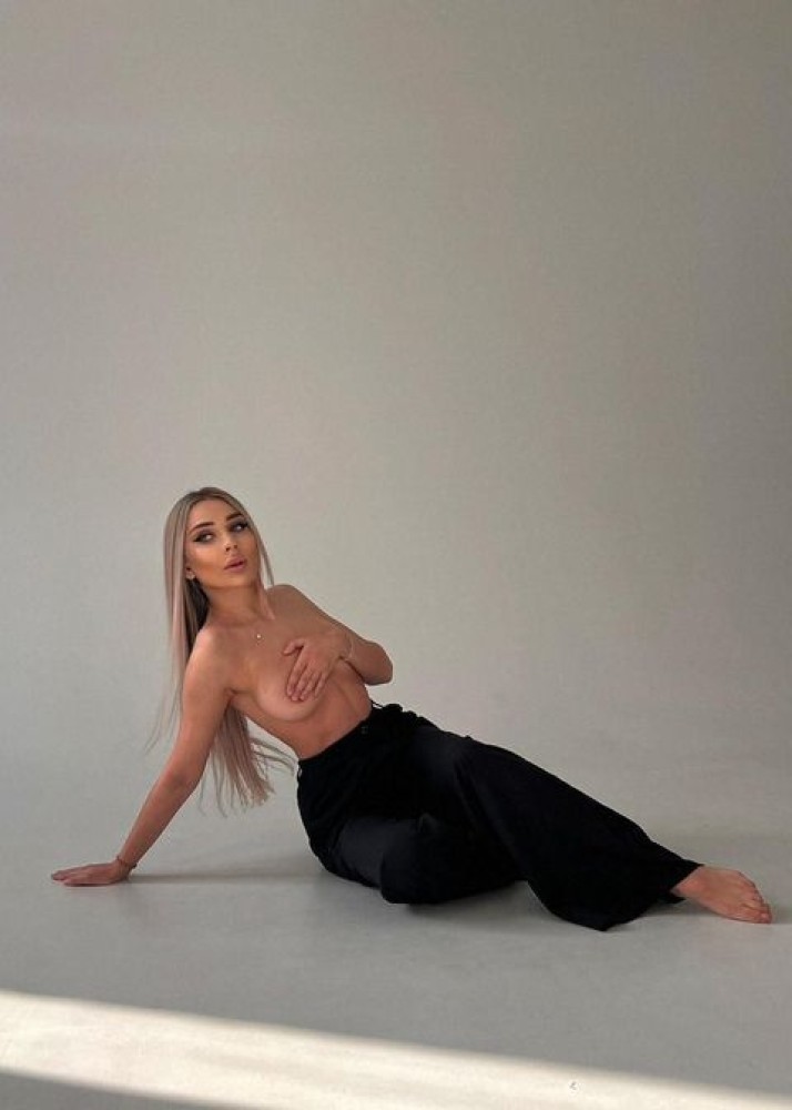 Индивидуалка Раида фото № 2 в городе Кисловодск