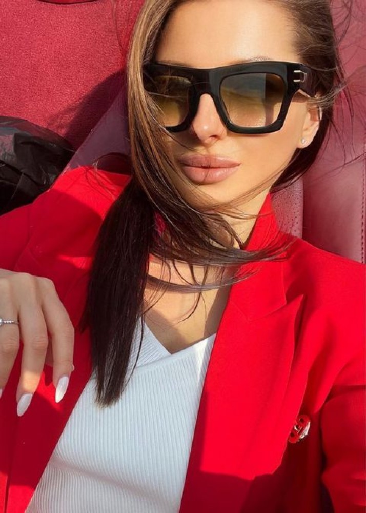 Индивидуалка Роксана фото № 2 в городе Кисловодск