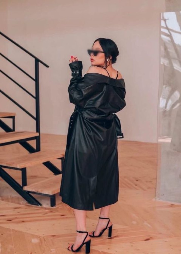 Индивидуалка Сандра фото № 2 в городе Кисловодск