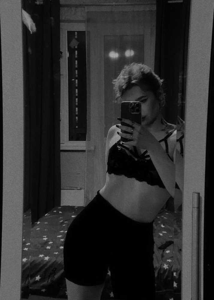 Индивидуалка Саша фото № 2 в городе Кисловодск