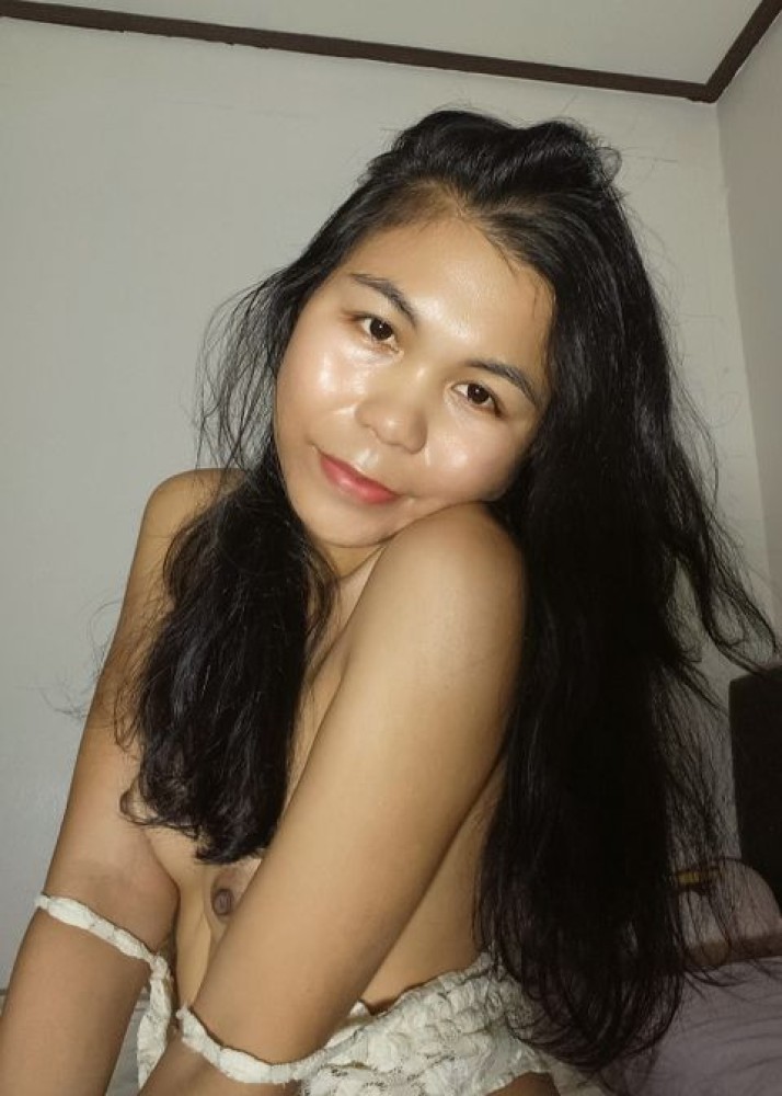 Индивидуалка Шахнура главное фото в городе Кисловодск 