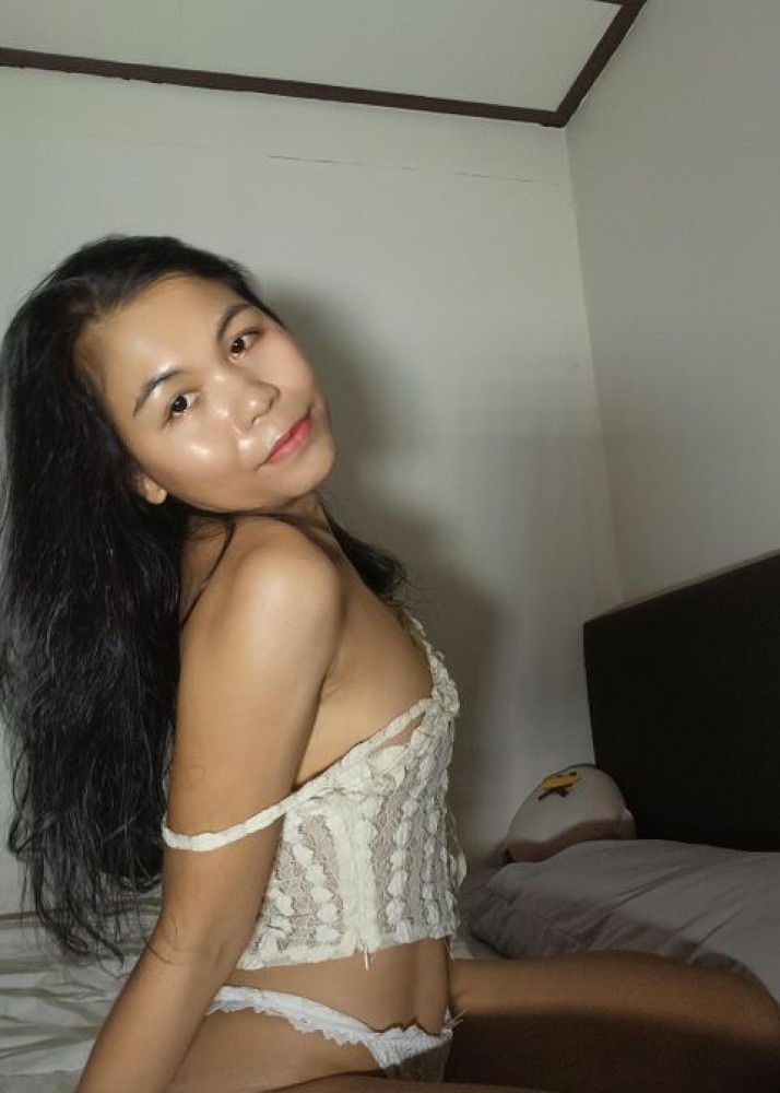 Индивидуалка Шахнура фото № 2 в городе Кисловодск