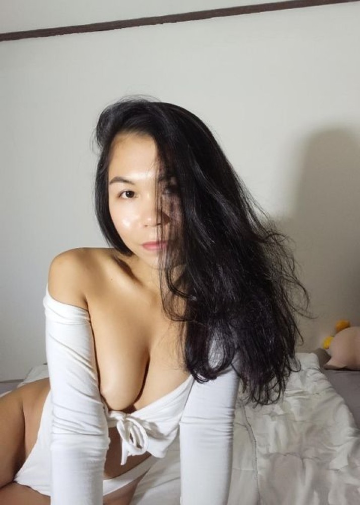 Индивидуалка Шахнура фото № 2 в городе Кисловодск