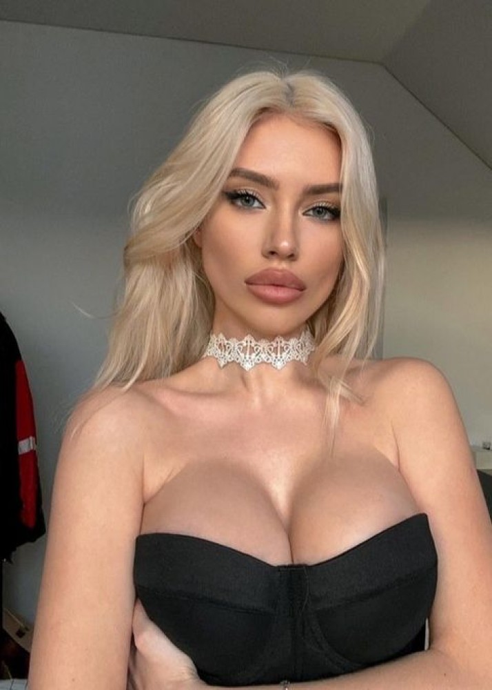 Индивидуалка Софа главное фото в городе Кисловодск 