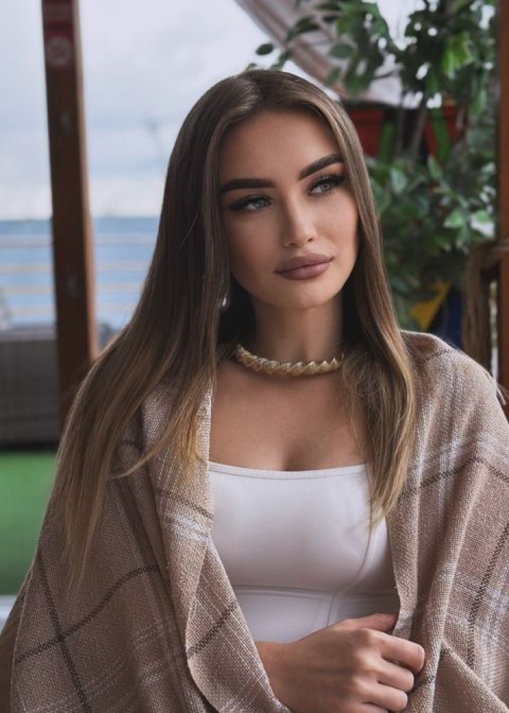 Индивидуалка Соня фото № 2 в городе Кисловодск