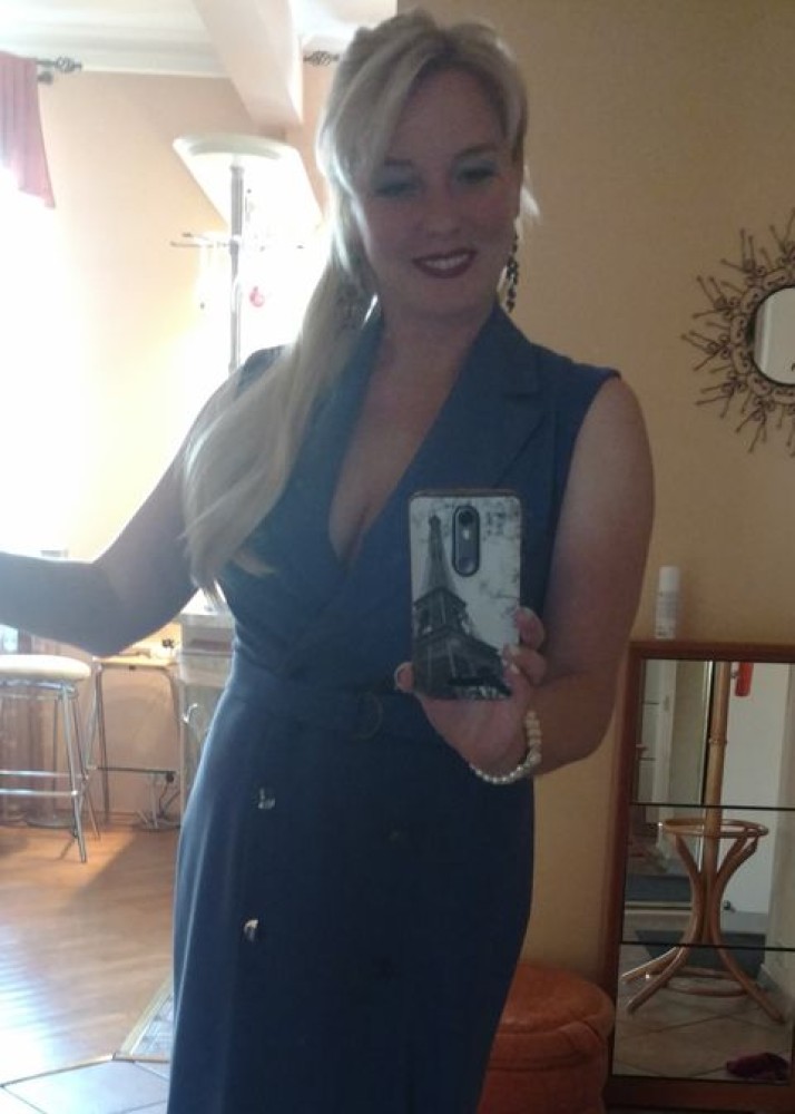 Индивидуалка Стефания главное фото в городе Кисловодск 