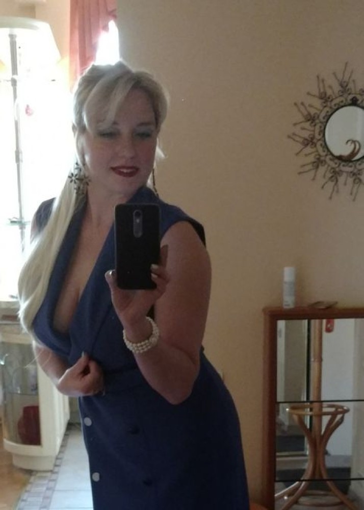 Индивидуалка Стефания фото № 2 в городе Кисловодск