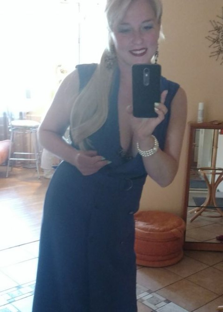 Индивидуалка Стефания фото № 2 в городе Кисловодск