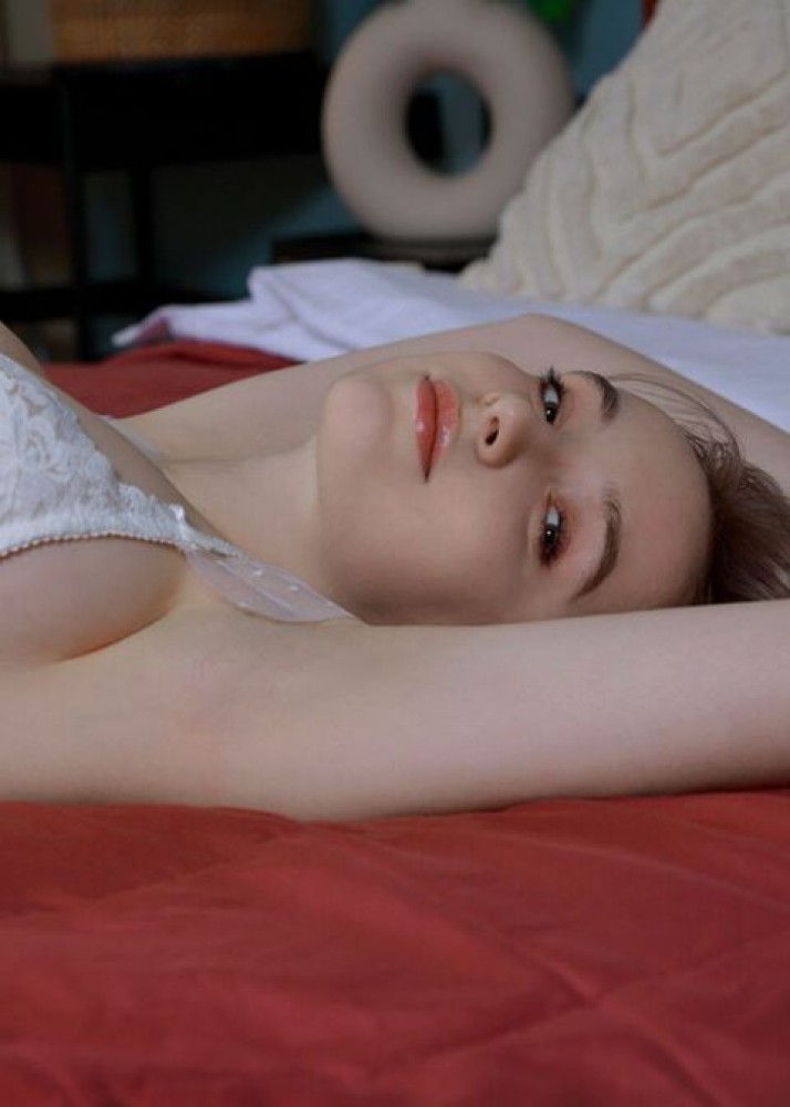 Индивидуалка ТОЛЬКО фото № 2 в городе Кисловодск