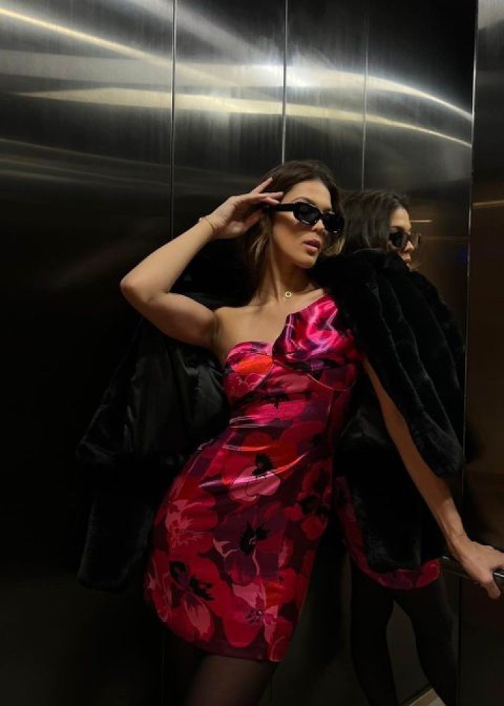 Индивидуалка Венера фото № 2 в городе Кисловодск