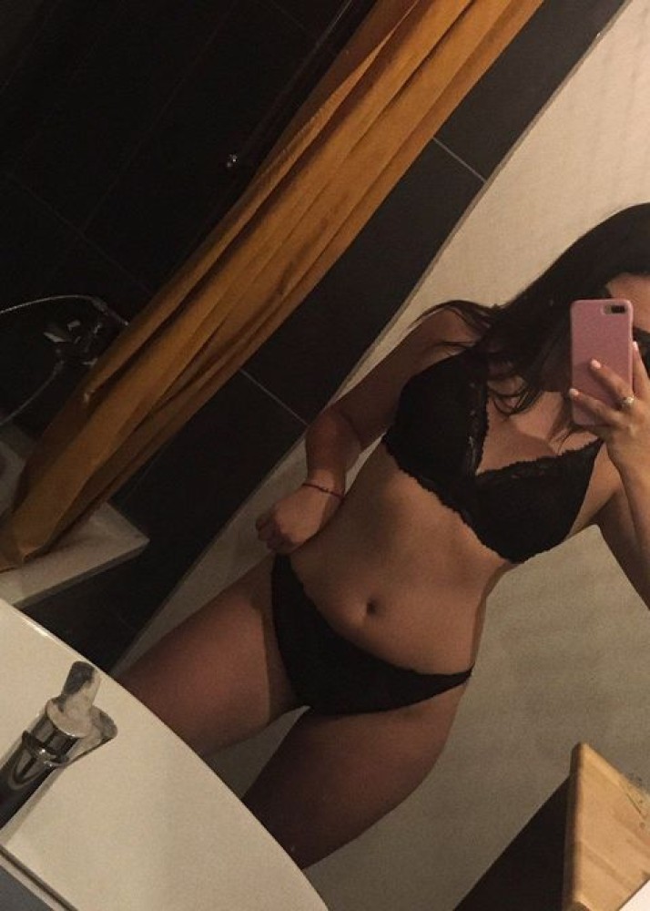 Индивидуалка Владилена фото № 2 в городе Кисловодск