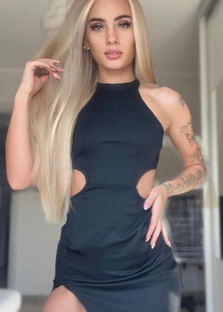 Индивидуалка Яна фото № 2 в городе Кисловодск