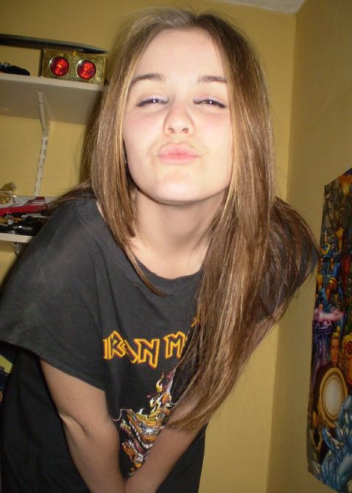 Индивидуалка Яна фото № 2 в городе Кисловодск