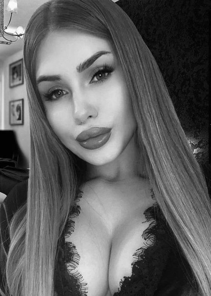 Индивидуалка Яна фото № 2 в городе Кисловодск