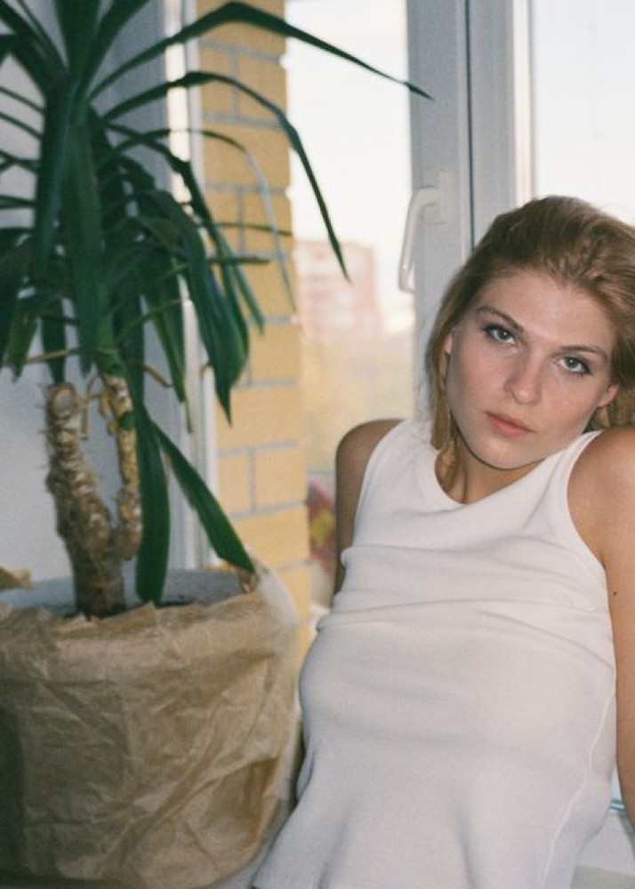 Индивидуалка Яна фото № 2 в городе Кисловодск