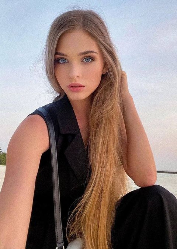 Индивидуалка Юличка главное фото в городе Кисловодск 