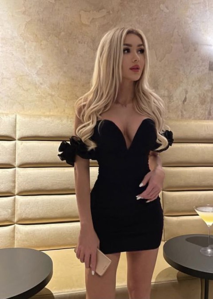 Индивидуалка Алесия фото № 2 в городе Кисловодск