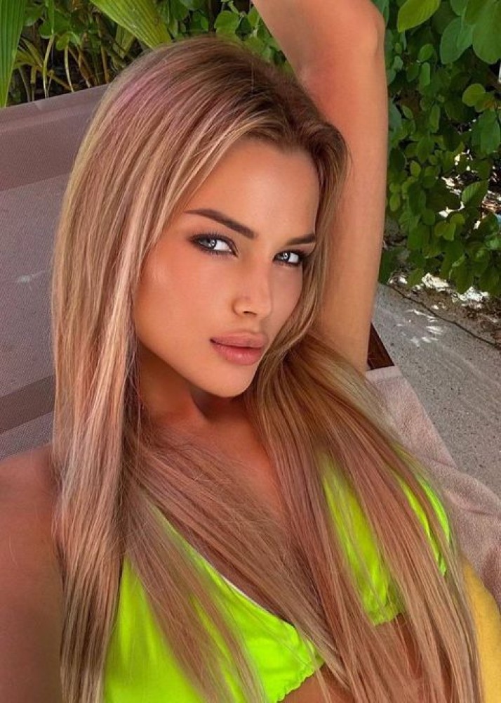 Индивидуалка Ева главное фото в городе Кисловодск 