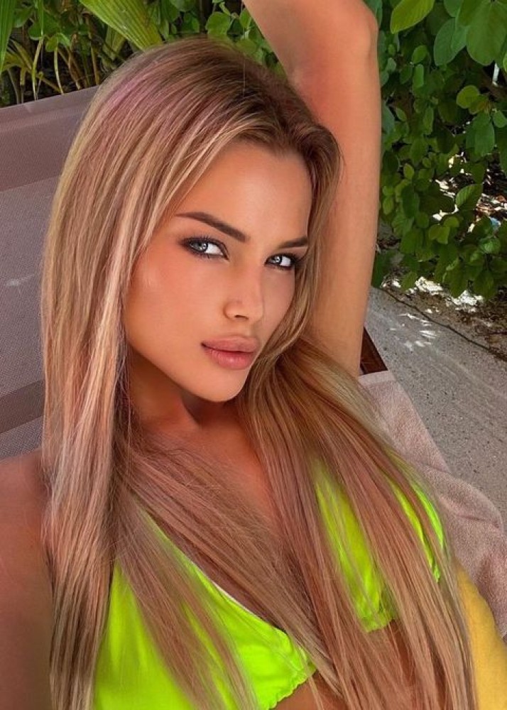 Индивидуалка Ева фото № 2 в городе Кисловодск