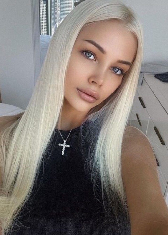 Индивидуалка Ева фото № 2 в городе Кисловодск