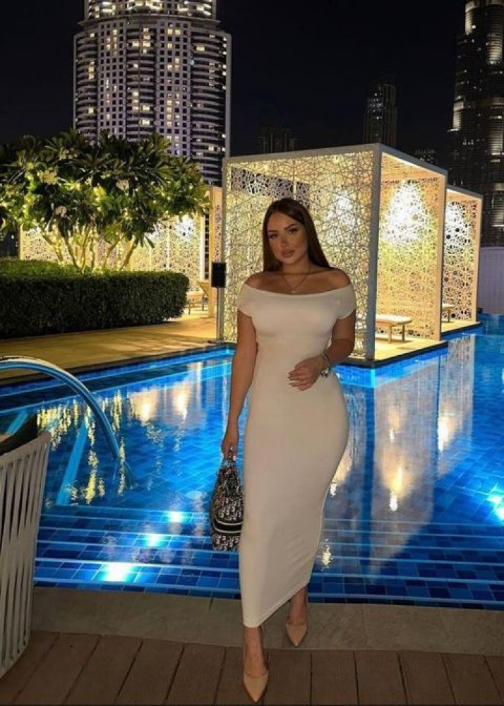 Индивидуалка Картиночка фото № 2 в городе Кисловодск