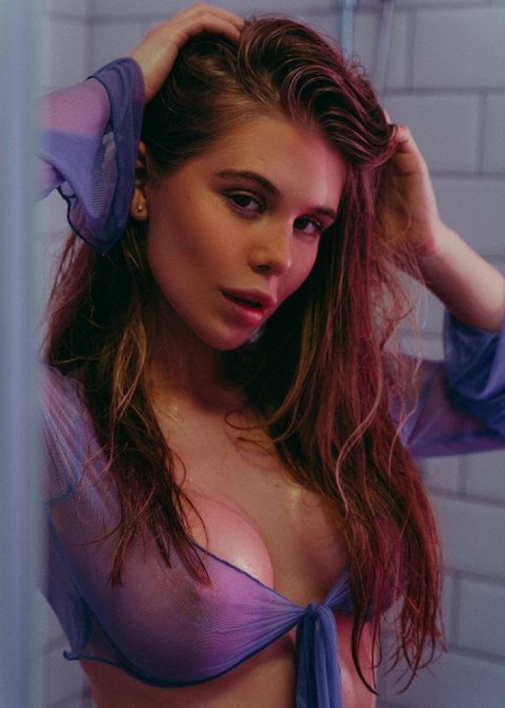 Индивидуалка Лина фото № 2 в городе Кисловодск