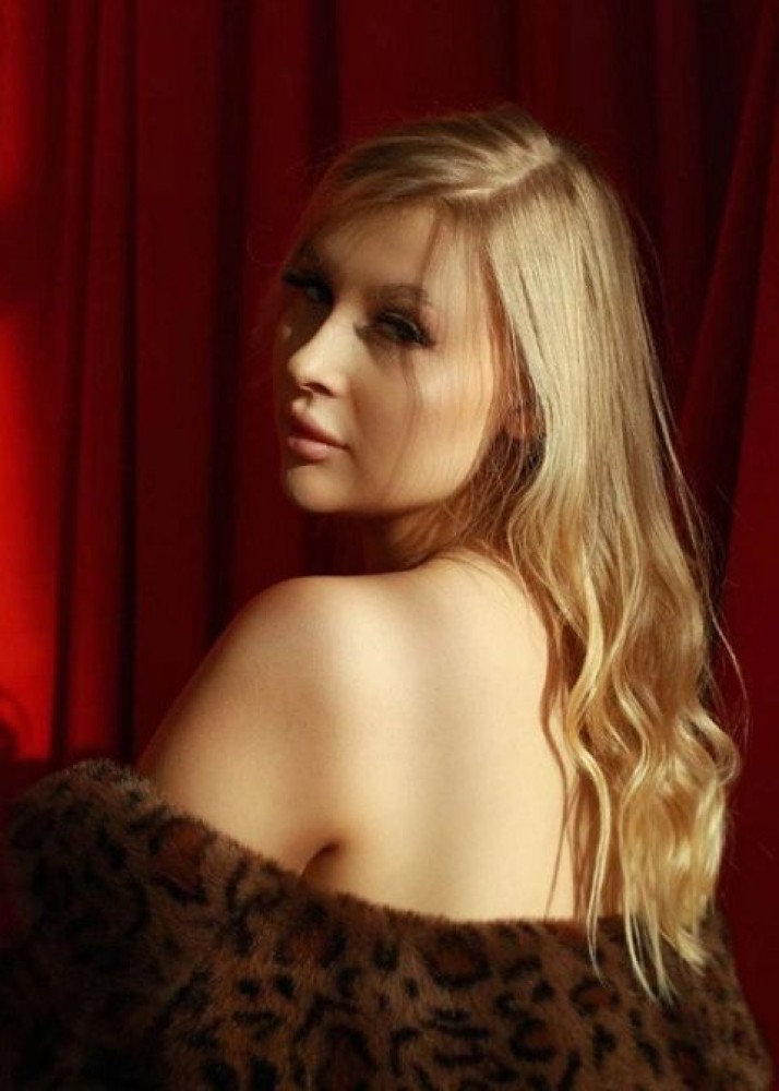 Индивидуалка Мила фото № 2 в городе Кисловодск