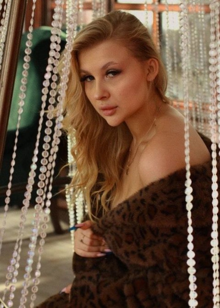 Индивидуалка Мила фото № 2 в городе Кисловодск