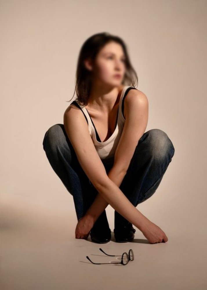 Индивидуалка Надюша фото № 2 в городе Кисловодск