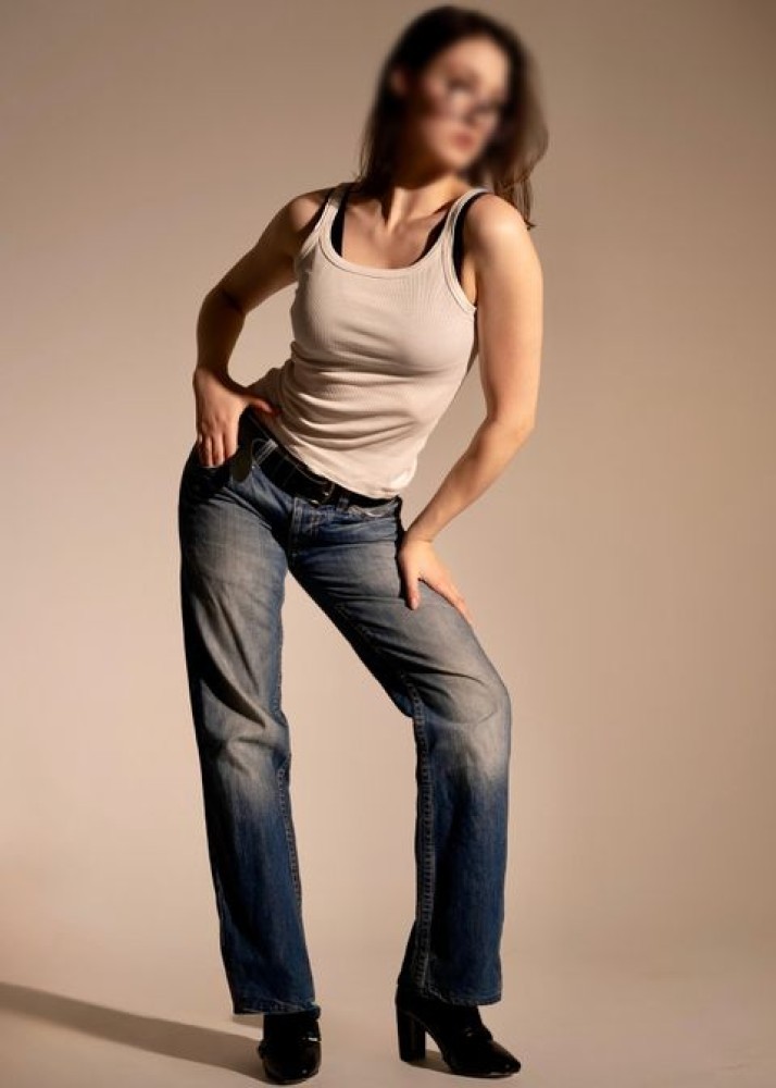 Индивидуалка Надюша фото № 2 в городе Кисловодск