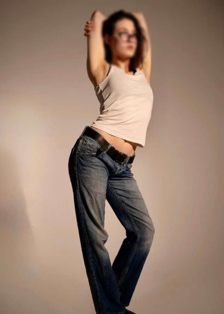 Индивидуалка Надюша фото № 2 в городе Кисловодск