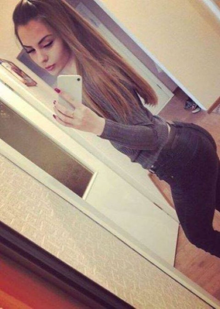 Индивидуалка Настя главное фото в городе Кисловодск 