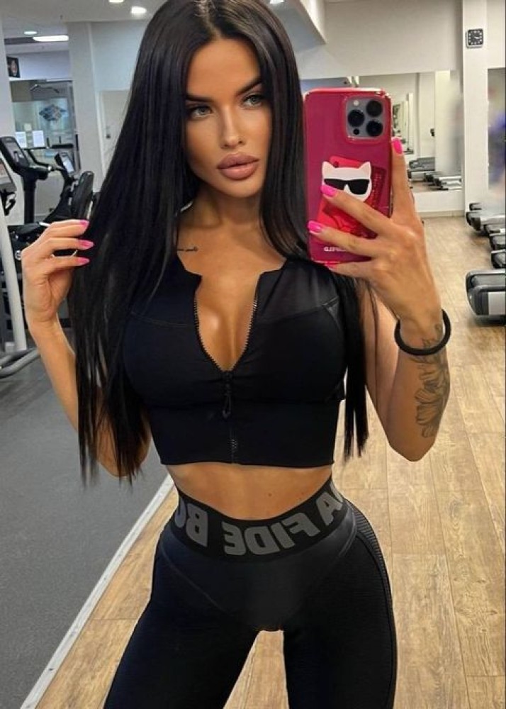 Индивидуалка Нелли главное фото в городе Кисловодск 