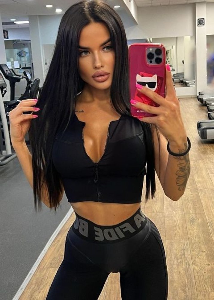 Индивидуалка Нелли фото № 2 в городе Кисловодск