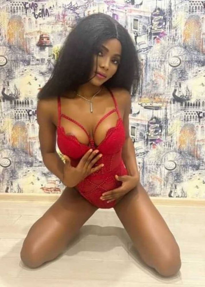 Индивидуалка София главное фото в городе Кисловодск 