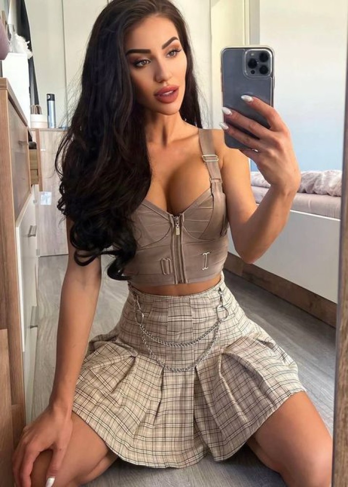 Индивидуалка Юля фото № 2 в городе Кисловодск