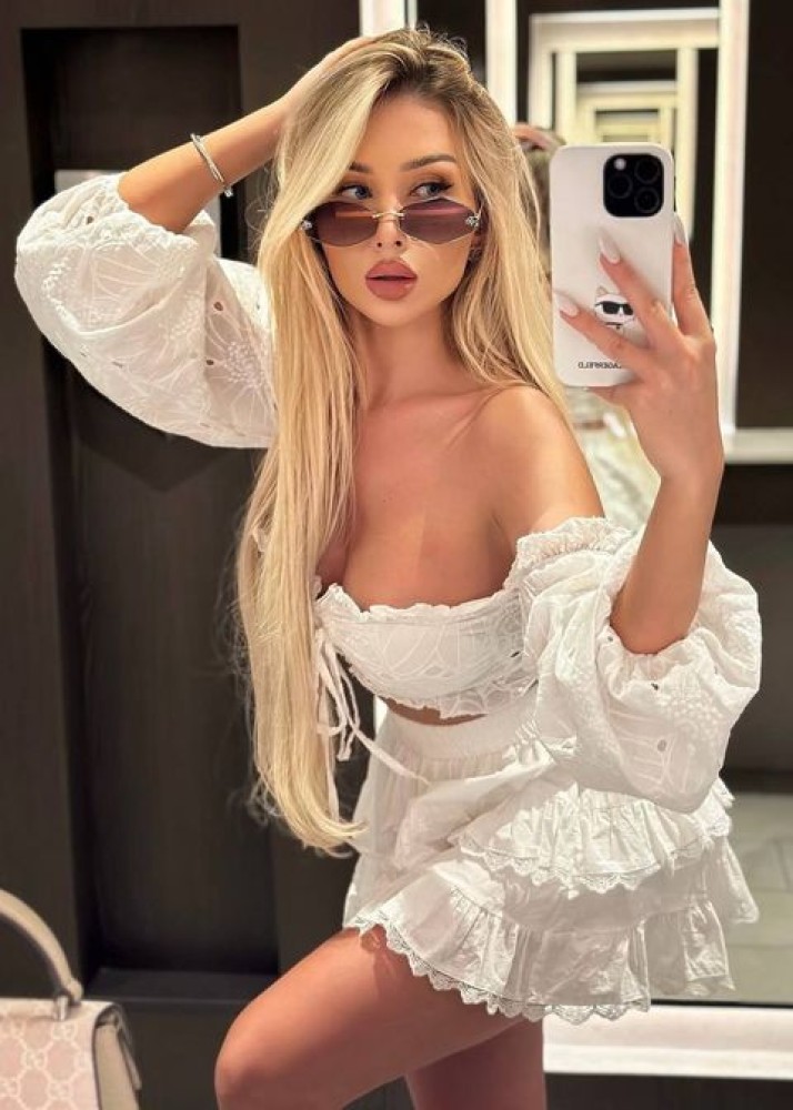 Индивидуалка Юля фото № 2 в городе Кисловодск