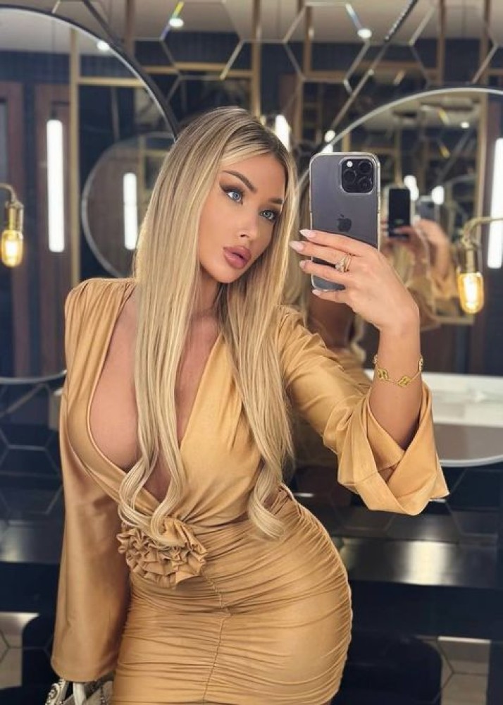 Индивидуалка Юля фото № 2 в городе Кисловодск